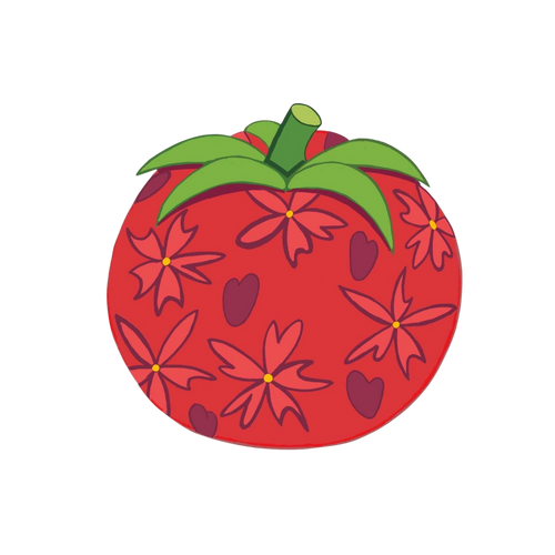Tomato Not Tomato